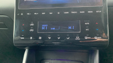 Hyundai TUCSON 1.6 TGDi Ultimate 5dr 2WD Petrol Estate